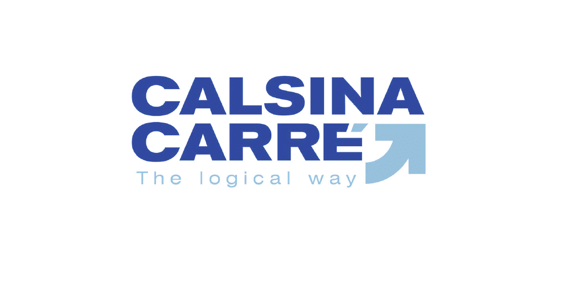 Calsina Carre