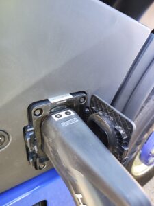 .trashed-1722666223-IMG_20240703_163454